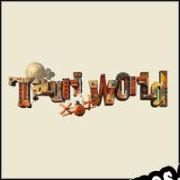 Tauri World (2010/ENG/Português/RePack from HYBRiD)