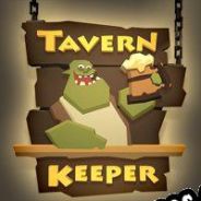 Tavern Keeper (2022/ENG/Português/License)