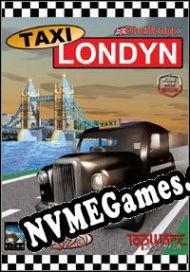 TAXI Challenge: London (2003/ENG/Português/License)