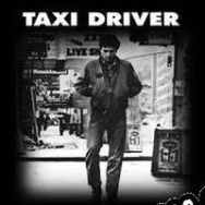 Taxi Driver (2022/ENG/Português/Pirate)