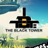 TBT: The Black Tower (2022/ENG/Português/RePack from ICU)