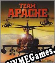 Team Apache (1998/ENG/Português/License)