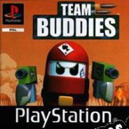 Team Buddies (2000/ENG/Português/Pirate)