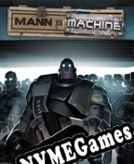 Team Fortress 2: Mann vs. Machine (2012/ENG/Português/RePack from AGES)