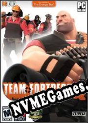 Team Fortress 2 (2007/ENG/Português/RePack from F4CG)