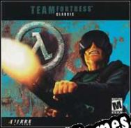 Team Fortress Classic (1999/ENG/Português/RePack from DVT)