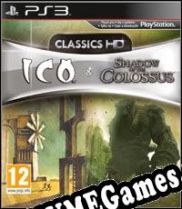 Team ICO Collection (2011) | RePack from R2R