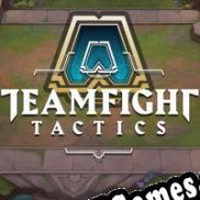 Teamfight Tactics (2019/ENG/Português/RePack from S.T.A.R.S.)