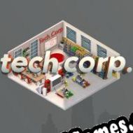 Tech Corp. (2022/ENG/Português/Pirate)