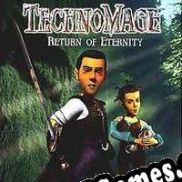 TechnoMage (2000) | RePack from DELiGHT