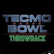 Tecmo Bowl Throwback (2010/ENG/Português/Pirate)