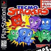 Tecmo Stackers (1995) | RePack from MP2K