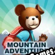 Teddy Floppy Ear: Mountain Adventure (2013/ENG/Português/RePack from nGen)