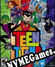 Teen Titans (2005/ENG/Português/RePack from RiTUEL)