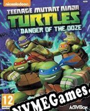 Teenage Mutant Ninja Turtles: Danger of the Ooze (2014/ENG/Português/Pirate)