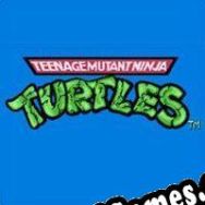 Teenage Mutant Ninja Turtles (2003/ENG/Português/Pirate)