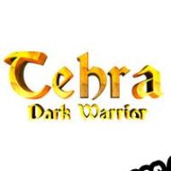 Tehra: Dark Warrior (2010) | RePack from HAZE