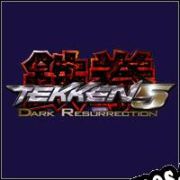 Tekken 5: Dark Resurrection (2007) | RePack from BAKA!