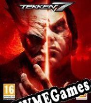 Tekken 7 (2017/ENG/Português/License)