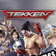 Tekken Mobile (2018/ENG/Português/RePack from iNFLUENCE)