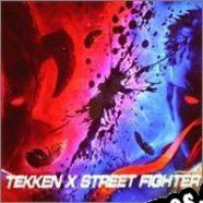 Tekken X Street Fighter (2022/ENG/Português/License)