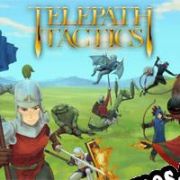 Telepath Tactics (2015/ENG/Português/License)