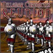 Telladar Chronicles: Reunion (2022) | RePack from UPLiNK