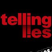 Telling Lies (2019/ENG/Português/RePack from PARADOX)