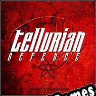 Tellurian Defense (1999/ENG/Português/RePack from ismail)