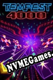 Tempest 4000 (2018) | RePack from nGen