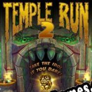 Temple Run 2 (2013/ENG/Português/RePack from nGen)