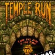 Temple Run (2011/ENG/Português/License)