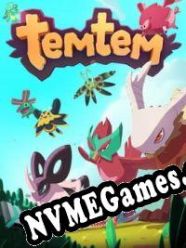 Temtem (2022/ENG/Português/RePack from Drag Team)