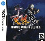 Tenchu: Dark Secret (2006/ENG/Português/License)