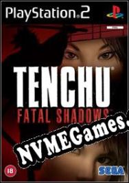 Tenchu: Fatal Shadows (2005) | RePack from CBR