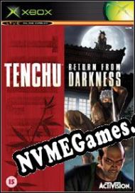 Tenchu: Return From Darkness (2004/ENG/Português/License)