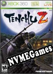 Tenchu Z (2007/ENG/Português/License)