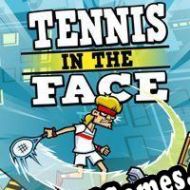 Tennis in the Face (2013/ENG/Português/RePack from HOODLUM)