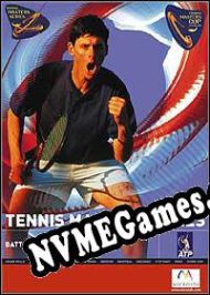 Tennis Masters Series (2001/ENG/Português/Pirate)