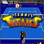 Tennis Titans (2005/ENG/Português/RePack from T3)