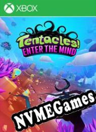 Tentacles: Enter the Mind (2014/ENG/Português/RePack from Kindly)