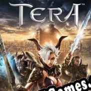 TERA (2012/ENG/Português/Pirate)