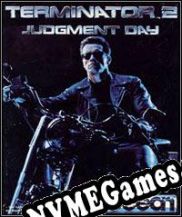 Terminator 2: Judgement Day (1991/ENG/Português/Pirate)