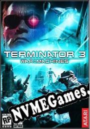 Terminator 3: War of the Machines (2003/ENG/Português/RePack from iCWT)