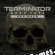 Terminator: Dark Fate Defiance (2022/ENG/Português/Pirate)