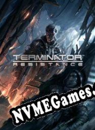 Terminator: Resistance (2019/ENG/Português/RePack from TECHNIC)