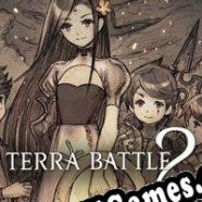 Terra Battle 2 (2022/ENG/Português/RePack from CRUDE)