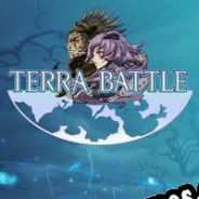 Terra Battle (2014) | RePack from iCWT