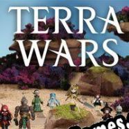 Terra Wars (2022/ENG/Português/RePack from TWK)