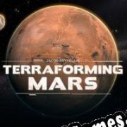 Terraforming Mars (2018/ENG/Português/License)